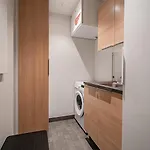 Levillas Levin Cranberry C24 *