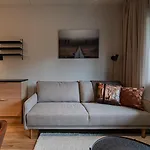 Apartament Levillas Levin Cranberry C24