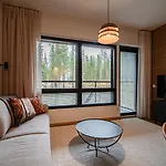 Apartament Levillas Levin Cranberry C24