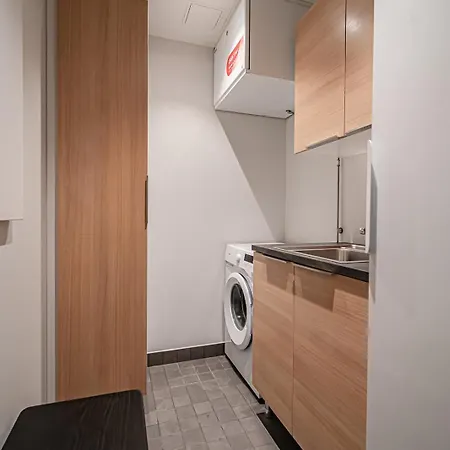 Levillas Levin Cranberry C24 *
