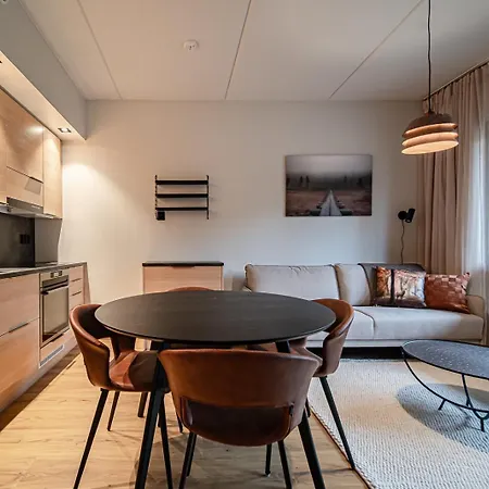 Levillas Levin Cranberry C24 * Levi