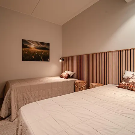 Levillas Levin Cranberry C24 * Levi