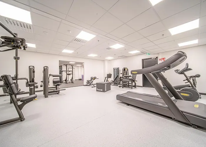 Levillas Levin Cranberry C24 * Levi