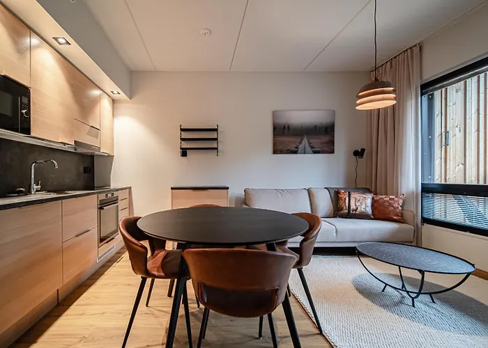 Levillas Levin Cranberry C24 * Levi